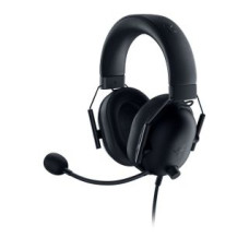 Razer Bezvadu austiņas Razer  Gaming Headset | BlackShark V2 X (Xbox Licensed) | Wired | Over-Ear | Microphone | Black