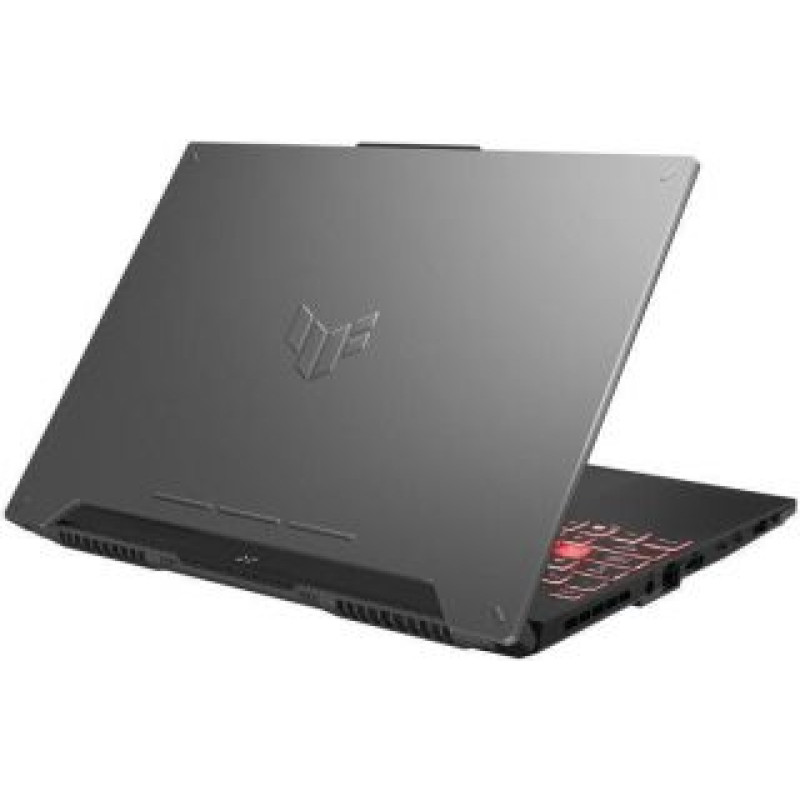 Asus Portatīvais dators Asus  Notebook||TUF|Gaming A15|FA507NUR-LP051W|CPU  Ryzen 7|7435HS|3100 MHz|15.6