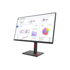 Lenovo Monitors Lenovo  | ThinkVision | T32p-30 | 31.5 