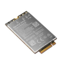 Lenovo Austiņas ar mikrofonu Lenovo  ThinkPad Quectel RM520N-GL 5G M.2 WWAN Module for X1 Carbon Gen 12/T14 Gen 5 |