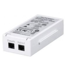 Dahua Nevadāms centrmezgls DAHUA  NET POE INJECTOR/PFT1200