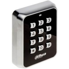 Dahua Serveru  - Citi piederumi DAHUA  CARD READER MIFARE WIEGAND/ASR1101M