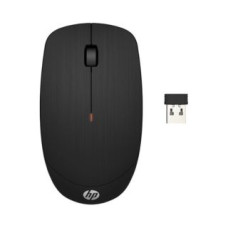 HP Datora pele HP  Mouse Wireless Mouse X200