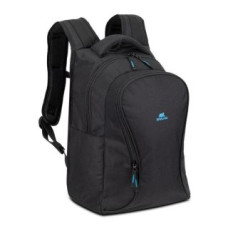 Rivacase Portatīvo datoru soma RIVACASE  NB BACKPACK LITE URBAN 14