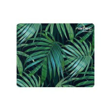 Natec Datora pele Natec  Mouse Pad, Photo, Modern Art - Palm Tree, 220x180 mm