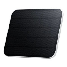 Xiaomi Web kamera Xiaomi  Solar Panel for BW series