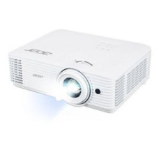 Acer Printers Acer  H6518STI Projector, DLP 3D, FHD, 3500lm, 10000:1, HDMI, White