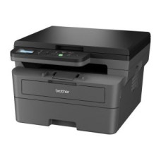 Brother Printers Brother  DCP-L2620DW Monochrome Laser Multifunction printer with Wi-Fi function