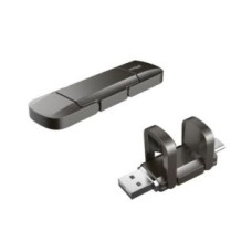 Dahua Zibatmiņa DAHUA  MEMORY DRIVE FLASH USB3.2/256GB USB-S809-32-256GB