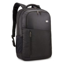 Case Logic Portatīvo datoru soma Case Logic  Propel Backpack PROPB-116 Fits up to size 12-15.6 