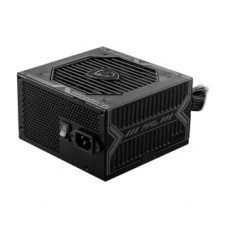 MSI Barošanas bloks MSI  CASE PSU ATX 750W/MAG A750BN PCIE5