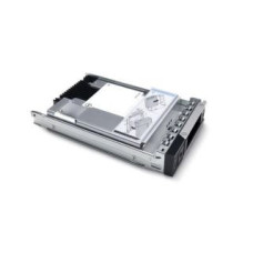 Dell Serveru  - Citi piederumi Dell  SERVER ACC SSD 960GB SATA RI/2.5''14/15/16GEN 345-BDQM