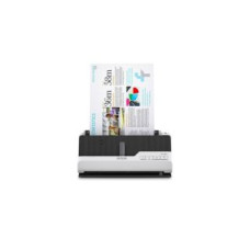 Epson Printers EPSON  Compact deskop scanner DS-C330 Sheetfed, Wired