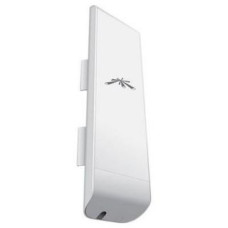 Ubiquiti Nevadāms centrmezgls UBIQUITI  WRL CPE OUTDOOR/INDOOR 150MBPS/AIRMAX NSM2