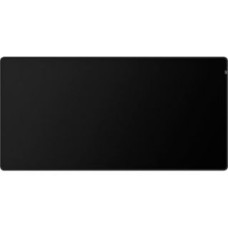 Hyperx Datora pele HyperX  MOUSE PAD  PULSEFIRE/2XL