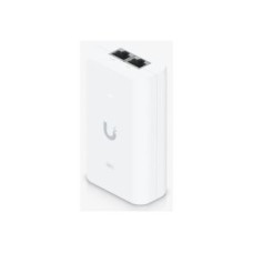 Ubiquiti Serveru  - Citi piederumi UBIQUITI  Adapter (60W) | U-PoE++