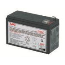 APC Akumulators Apc  Replacement Battery Cartridge 2