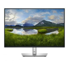 Dell Monitors Dell  | P2425 | 24 