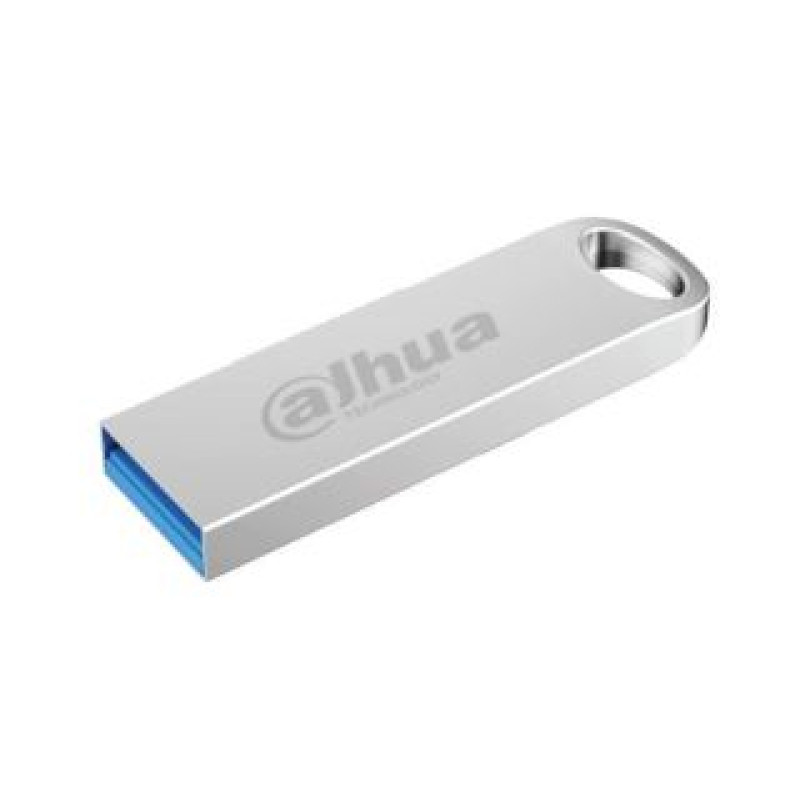 Dahua Zibatmiņa DAHUA  MEMORY DRIVE FLASH USB3 128GB/USB-U106-30-128GB