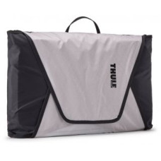 Thule Portatīvo datoru soma Thule  Garment Folder White