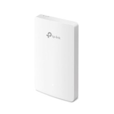 Tp-Link Rūteris TP-Link  Access Point||1200 Mbps|IEEE 802.11a|IEEE 802.11 b/g|IEEE 802.11n|IEEE 802.11ac|EAP235-WALL