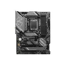 MSI Pamatplate Intel procesorsiem MSI  Z790 GAMING PLUS WIFI