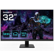 Gigabyte Monitors Gigabyte  MONITOR 32