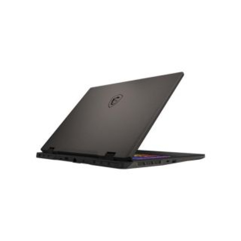 MSI Portatīvais dators MSI  Notebook||Sword|16 HX B14VGKG (20Y anniversary bundel)|CPU  Core i7|i7-14650HX|2200 MHz|16