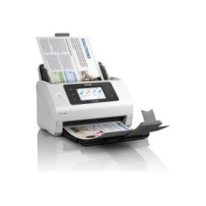 Epson Printers EPSON