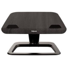 Fellowes Cita datorprece Fellowes  NB ACC STAND SUPPORT HANA/BLACK 8064301