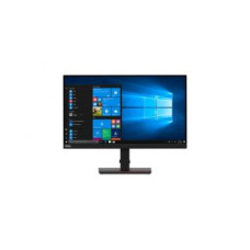 Lenovo Monitors Lenovo  ThinkVision T27q-20 27 