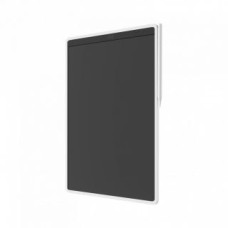 Xiaomi Viedierīce Xiaomi  LCD Writing Tablet 13.5 (Color Edition) White Black