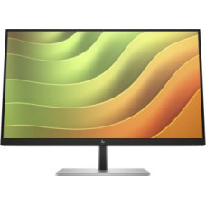 HP Monitori HP  HP E24u G5 USB-C 23.8i FHD Monitor