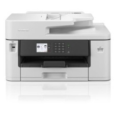 Brother Printers Brother  Multifunctional printer MFC-J5340DW Colour, Inkjet, 4-in-1, A3, Wi-Fi