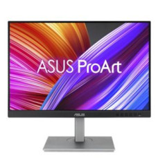 Asus Monitors Asus  ASUS ProArt PA248CNV 24.1inch FHD