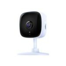 Tp-Link Web kamera TP-Link  TP-LINK Tapo C100 WiFi Camera 1080p