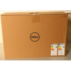 Dell Monitors Dell  SALE OUT.  LCD P2425H 24