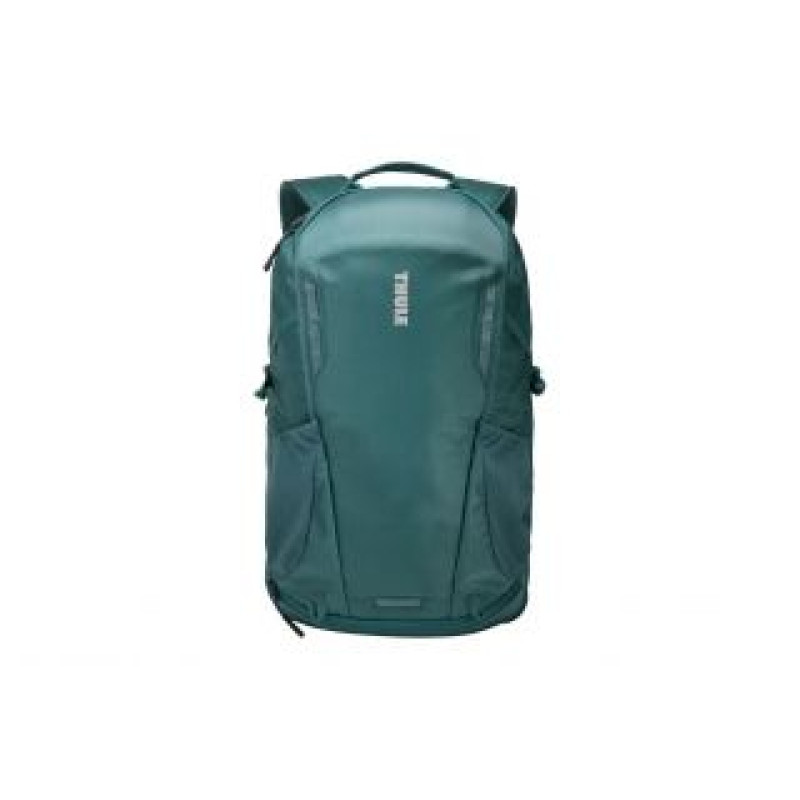 Thule Portatīvo datoru soma Thule  EnRoute Backpack  TEBP-4416 Fits up to size 15.6 