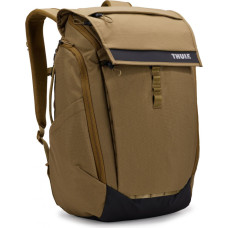 Thule Portatīvo datoru soma Thule  Paramount Backpack 27L - Nutria