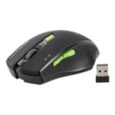 Natec Datora pele Natec  NATEC UMY-1077 UGO wireless Optic mouse