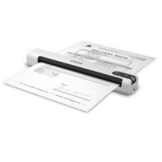 Epson Printers EPSON  Mobile document scanner  WorkForce DS-70 Colour