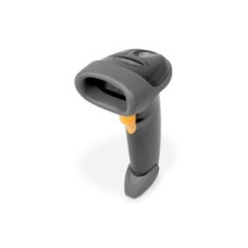 Digitus Parveidotājs Digitus  2D Bluetooth Barcode Scanner DA-81003