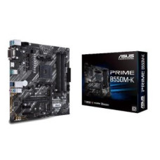 Asus Pamatplate AMD procesorsiem Asus  Mainboard||AMD B550|SAM4|ATX|3xPCI-Express 3.0 1x|1xPCI-Express 3.0 16x|2xM.2|1xPCI-Express 4.0 16x|Memory DDR4|Memory slots 4|1xHDMI|1xDisplayPort|2xUSB 2.0|1xUSB type C|5xUSB 3.2|1xOptical S/PDIF|1xRJ45|5xAudio por