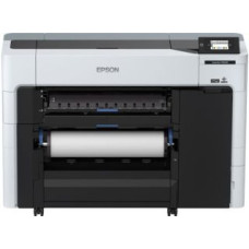 Epson Printers EPSON  SureColor SC-P6500E | Colour | Inkjet | Inkjet Printer | Wi-Fi | Maximum ISO A-series paper size A1