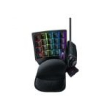 Razer Datora tastatūra Razer  RAZER RZ07-02270100-R3M1 Gaming keypad