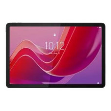 Lenovo Planšetdators Lenovo  Tab M11