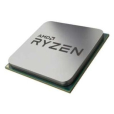 AMD Procesors AMD  CPU||Desktop|Ryzen 5|5600X|Vermeer|3700 MHz|Cores 6|32MB|Socket SAM4|65 Watts|OEM|100-000000065