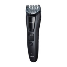 Panasonic Matu trimmeris Panasonic  Shaver ER-GB62-H503 Black