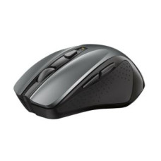 Trust Datora pele Trust  MOUSE USB OPTICAL WRL/NITO 24115