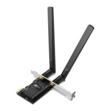 Tp-Link Parveidotājs TP-Link  Archer TX20E AX1800 Wi-Fi 6 Bluetooth 5.2 PCIe Adapter